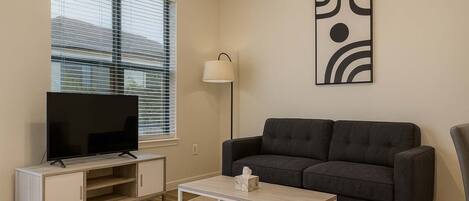 Fernseher, Arbeitsbereiche