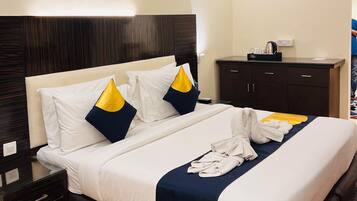 Sistema de insonorización, tabla de planchar con plancha y wifi gratis