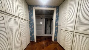 Imagen sin descripción, 3 de 19, botón