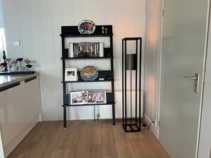 Detalle interior