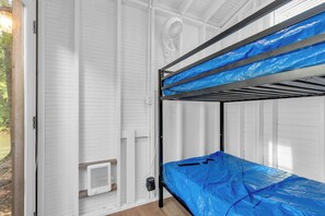 1 Schlafzimmer