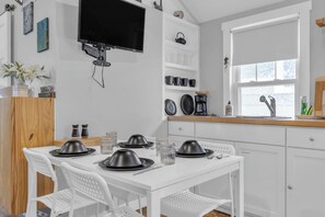 Spiseområde