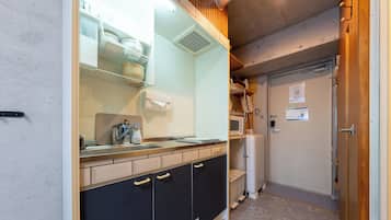 City Double Room | Individually decorated, individually furnished, desk, laptop workspace