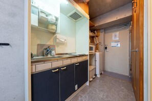 シティ ダブルルーム | 客室ごとに異なる装飾、客室ごとに異なるインテリア、デスク、ノートパソコン用作業スペース