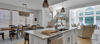 23736 Brickwalk Drive