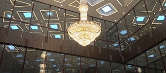 Windsor Hotel and Resort