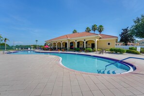 Casa (4 Bedrooms) | Parte interna