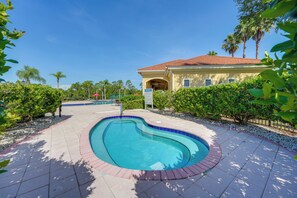 Casa (4 Bedrooms) | Parte interna