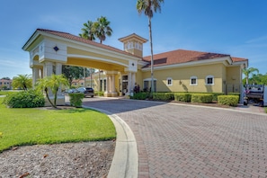 Hus (4 Bedrooms) | Interiör