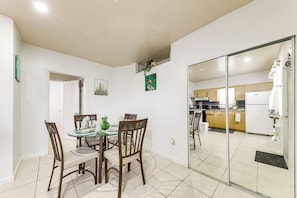 Casa de campo (1 Bedroom) | Fachada da propriedade