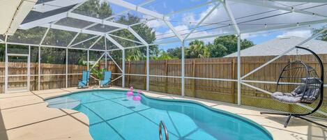 واجهة المنشأة