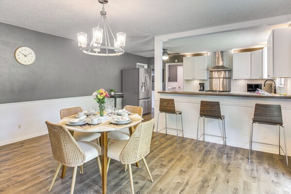 House (3 Bedrooms) | Front of property