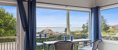 公寓 (2 Bedrooms) | 住宿內部