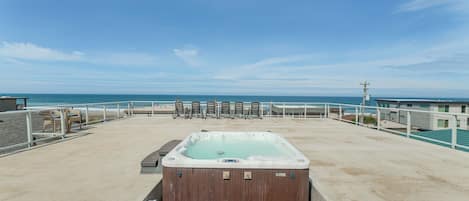 獨棟房屋 (5 Bedrooms) | 住宿內部