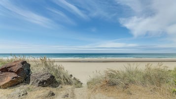 Casa (5 Bedrooms) | Parte interna