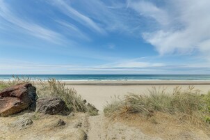 Casa (5 Bedrooms) | Interior