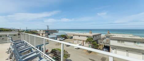 하우스 (5 Bedrooms) | 숙박 시설 정면