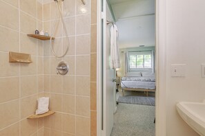Apartment (1 Bedroom) | Innenbereich