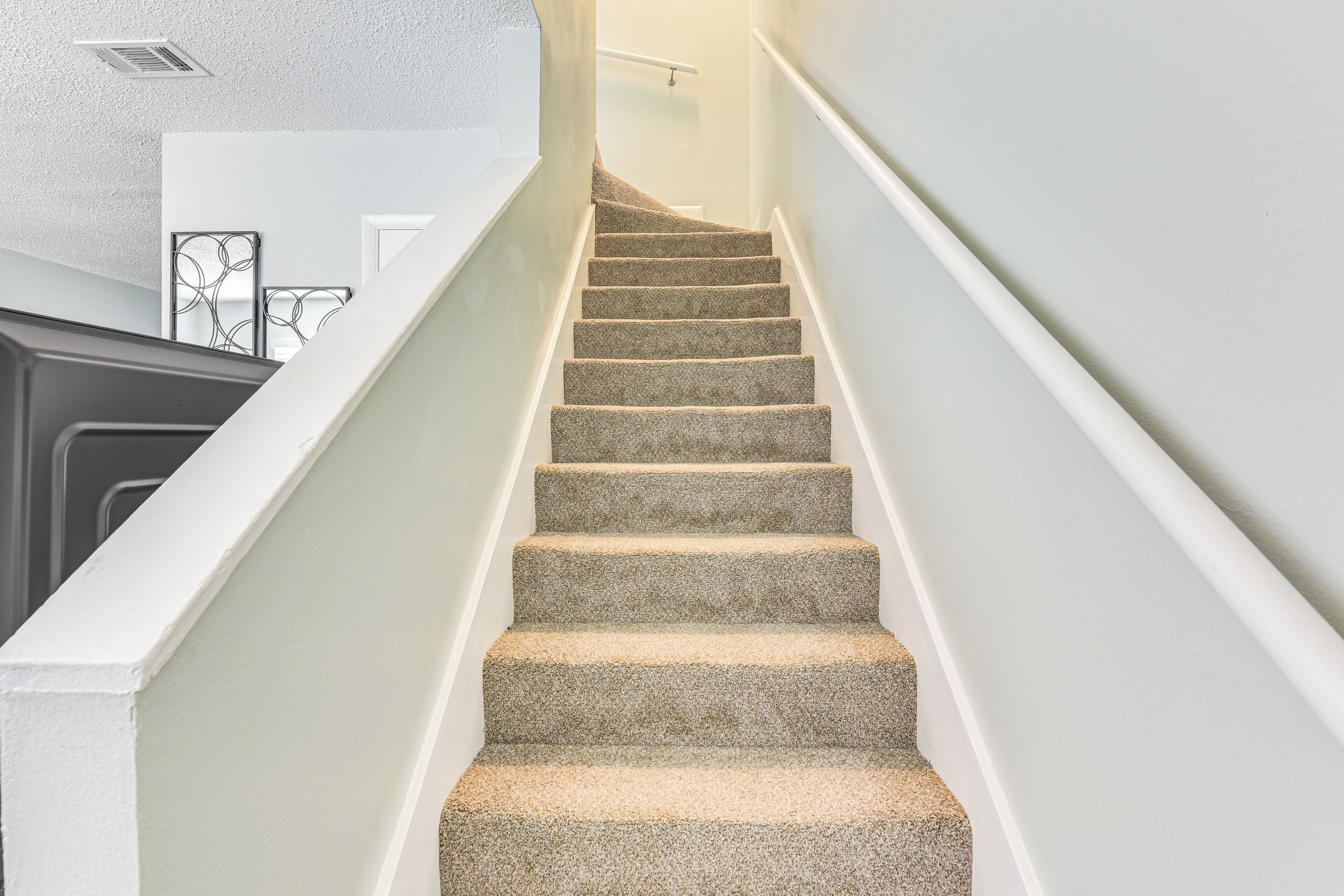 公寓 (2 Bedrooms) | 內部