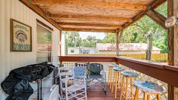 ํ์ฐ์ค (3 Bedrooms) | ๋ด๋ถ