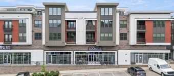 3BR | King Bed | Balcony | North Raleigh