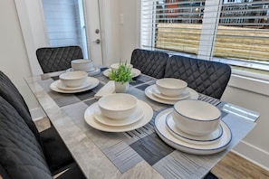 Servei de restauració