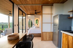 Maison, accessible aux personnes à mobilité réduite