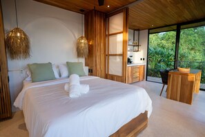 Casa, con acceso para personas discapacitadas | 1 habitación y internet