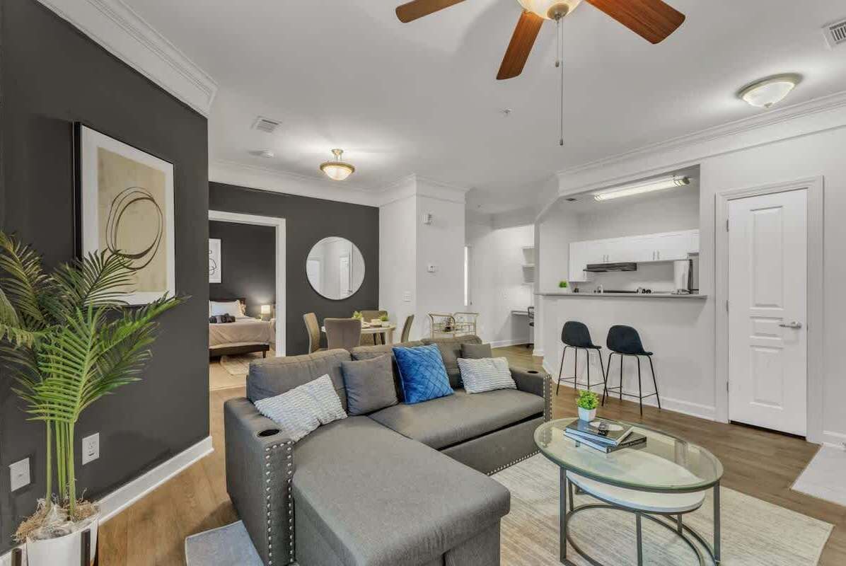 تلفزيون، مكتب