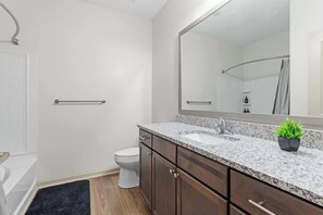 تجهيزات دش، مجففات شعر