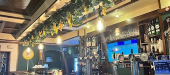 Du Port Boutique Hotel