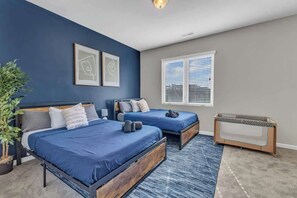 Imagen sin descripción, 5 de 40, botón