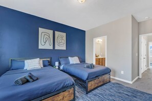 Imagen sin descripción, 2 de 40, botón