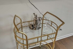Miscellaneous