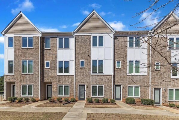 Imagem sem classificação, 1 de 36, botão