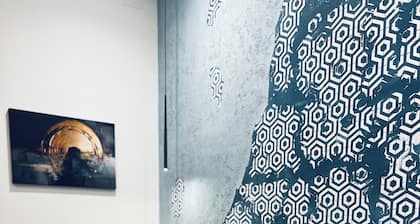 Fervore Luxury Rooms - Apartments