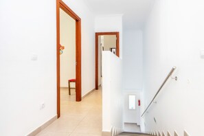 Villa | Interior
