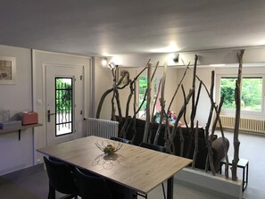 Speisen