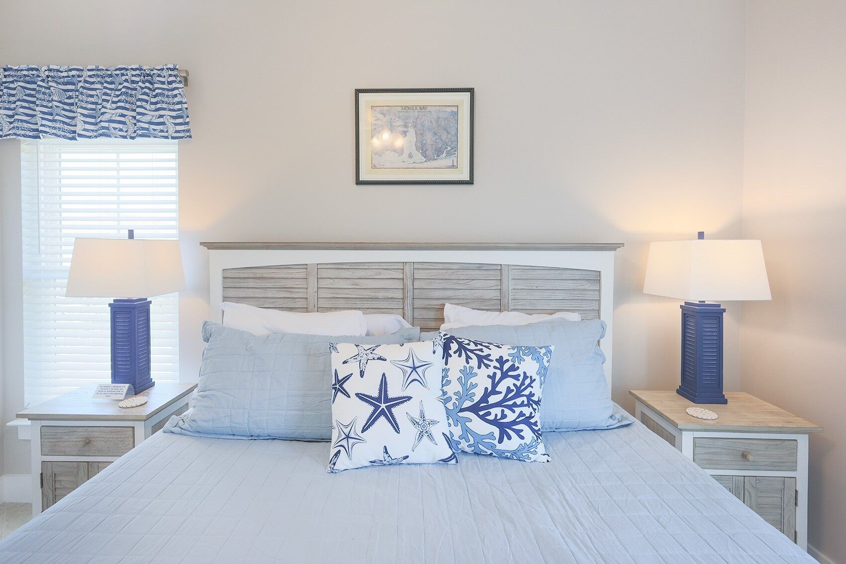 4 chambres, Wi-Fi gratuit