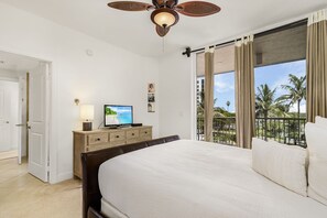 Condo, 3 Bedrooms | 3 bedrooms, free WiFi