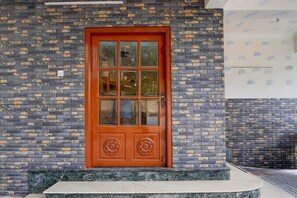 Nhà | Quầy tiếp tân