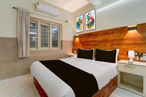 Nhà | 1 phòng ngủ