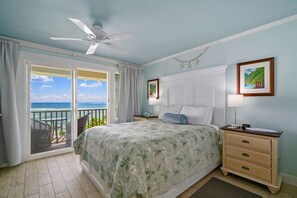 Strykejern/-brett, wi-fi (inkludert) og sengetøy