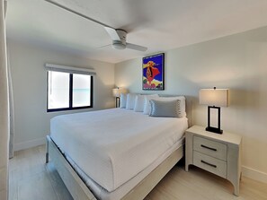 2 Schlafzimmer, Bügeleisen/Bügelbrett, Internetzugang, Bettwäsche