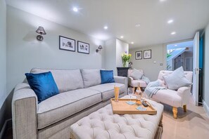 Uklassifisert bilde, 4 av 53, knapp