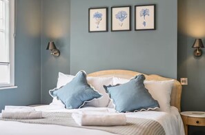 Uklassifisert bilde, 2 av 53, knapp