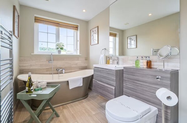 Uklassifisert bilde, 1 av 53, knapp