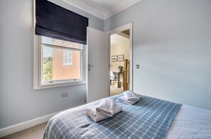 Uklassifisert bilde, 3 av 53, knapp