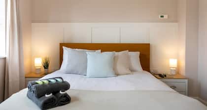 Cosy Brinsley Stay |EV|Garden|WiFi|Office | Pass The Keys