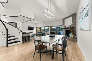 Dining - 25%Off30+ Stay! Channel Islands Harbor Great Views (Oxnard)